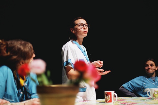 SITE A la limite de la crédibilité (2)