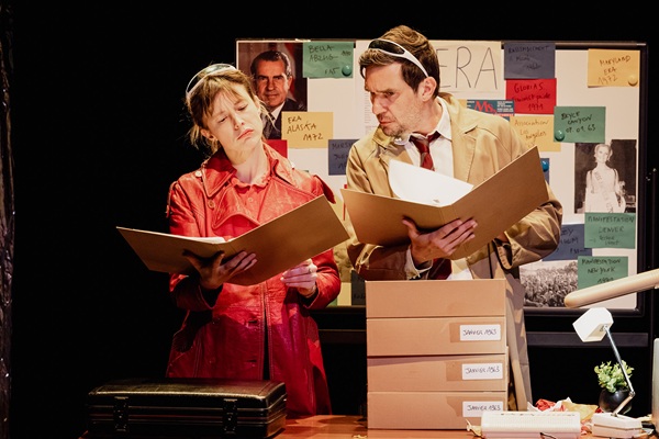 SITE Balle de match - 14-11-25 - Simon Gosselin-20