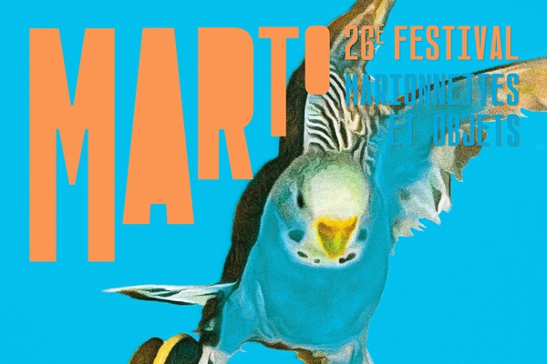 SITE MARTO_26_def_QUADRI_A4_PAYSAGE