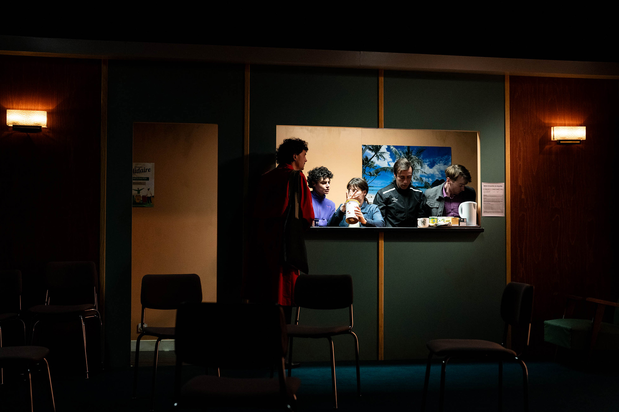 garanceli-Tumulte-7 rue des alouettes-nov24-0013