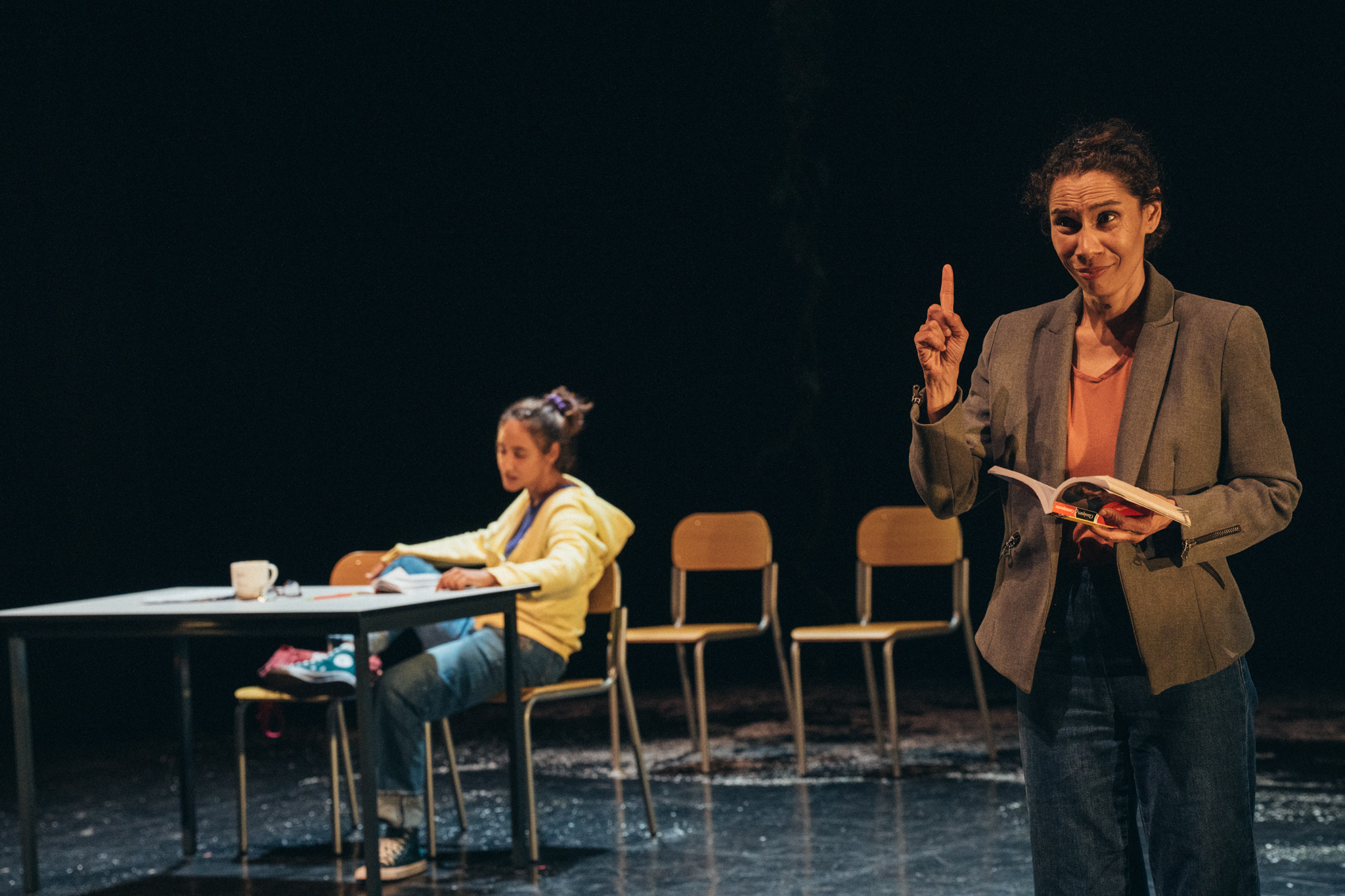 Babasifon-Senslafoudre-TLD-CedricDemaison-97