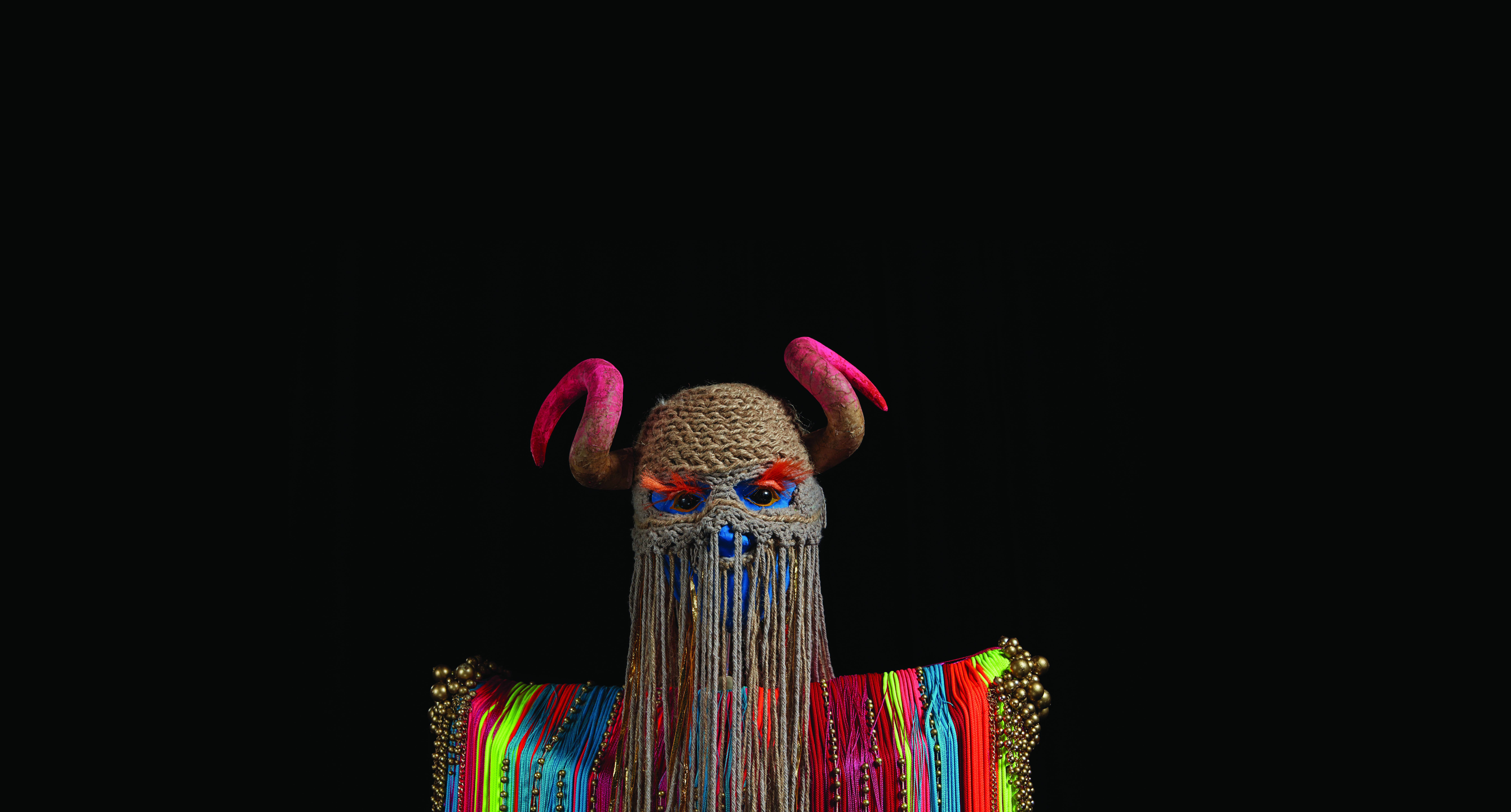 Nuit Marionnettique_CMJN_©Fabrice Robin