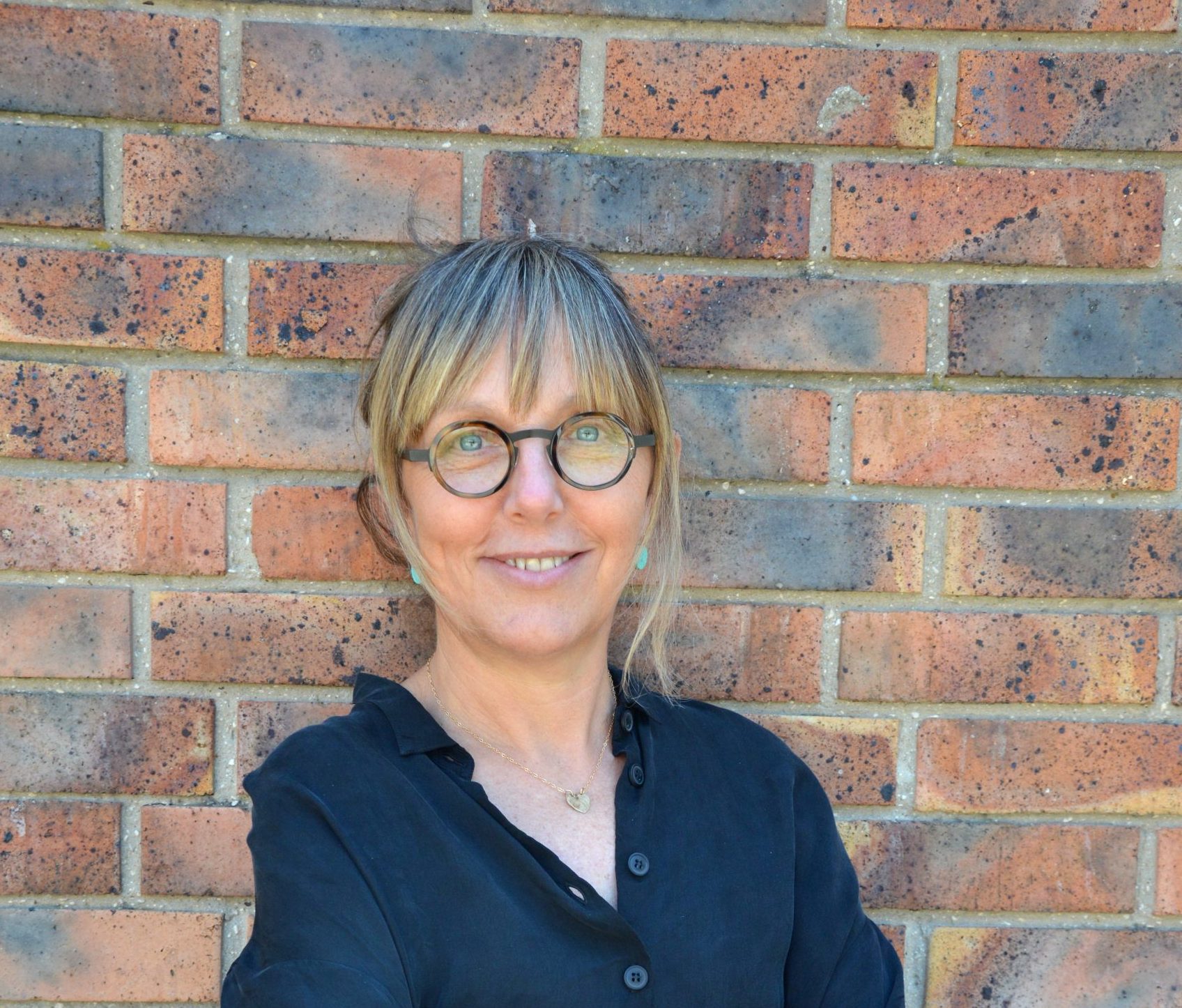 Pascale Daniel-Lacombe © Ophelie BRISSET