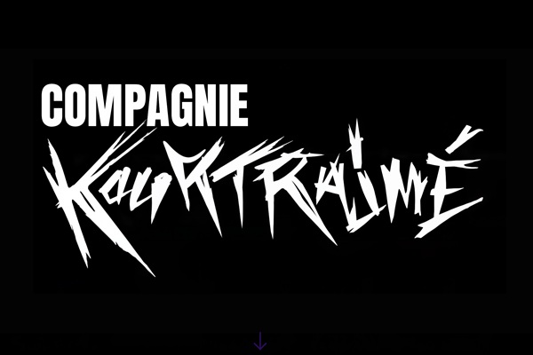 SITE Festival Kourtrajmé