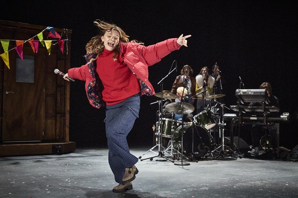 SITE Hautes perchées (c) Christophe Raynaud de Lage