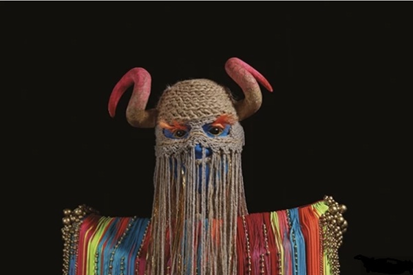 SITE Nuit de la marionnette (c) Fabrice Robin