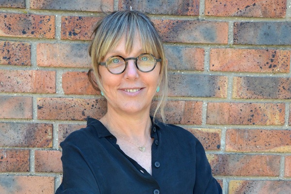 SITE Pascale Daniel-Lacombe © Ophelie BRISSET