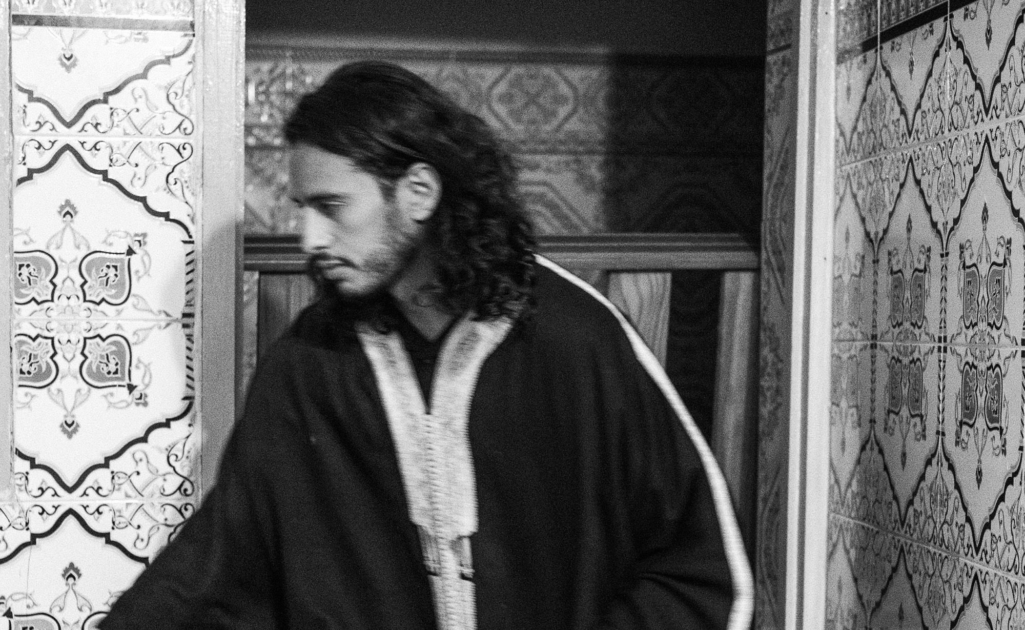 affiche-recadree-site