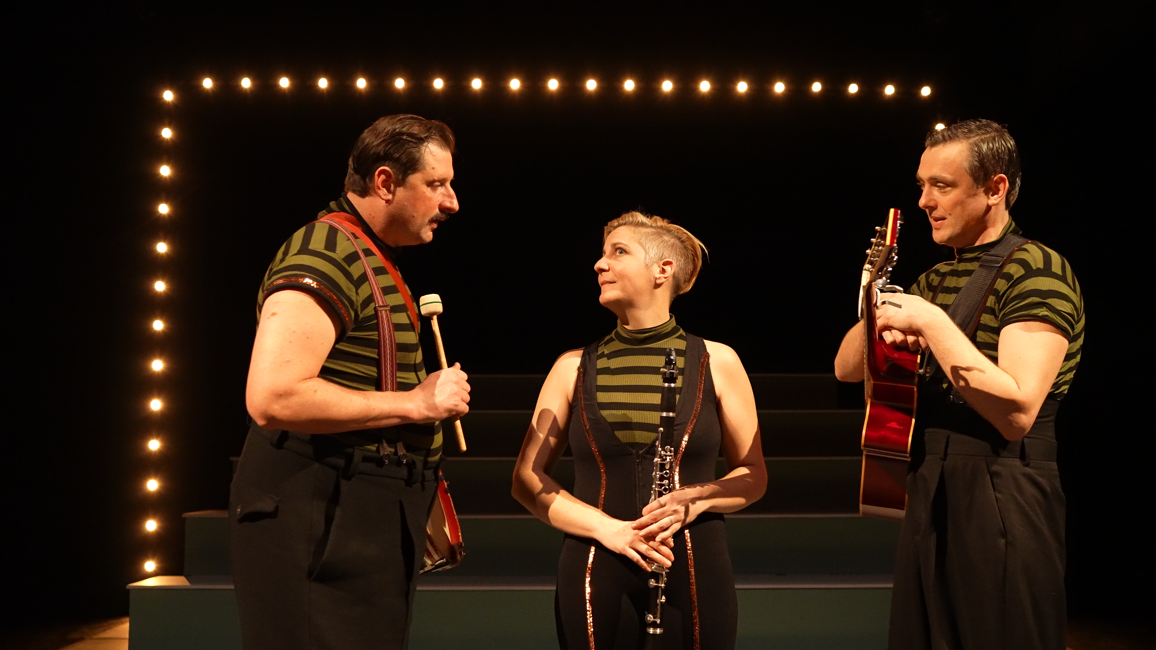 Le parfait manuel (2)