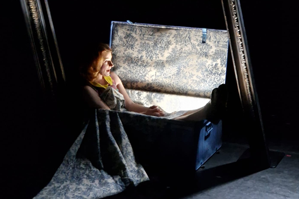 SITE J'ai besoin d'air