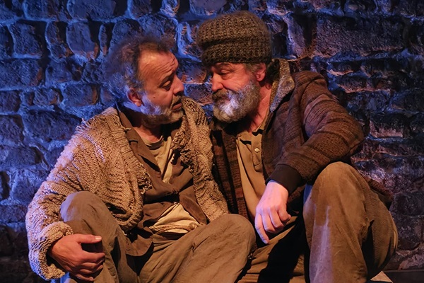 SITE Keene (paysage)