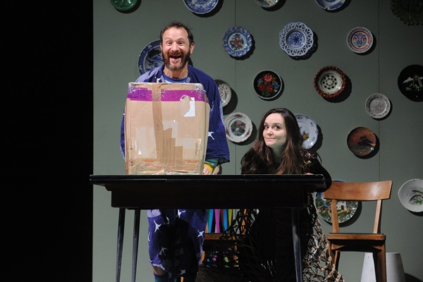 SITE Mais qu'est-ce qu'ils font là (1)