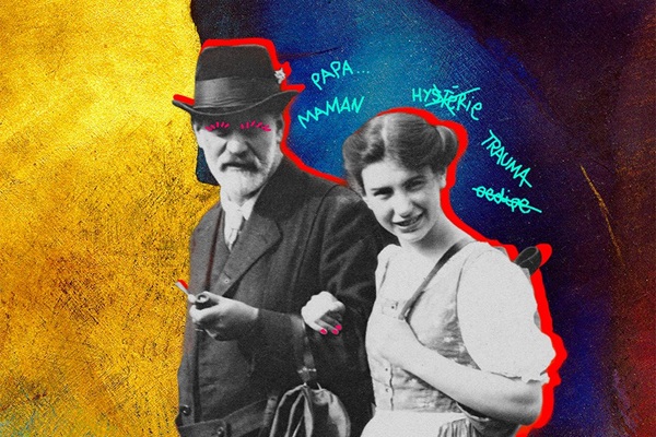 SITE freud-960x1092-1