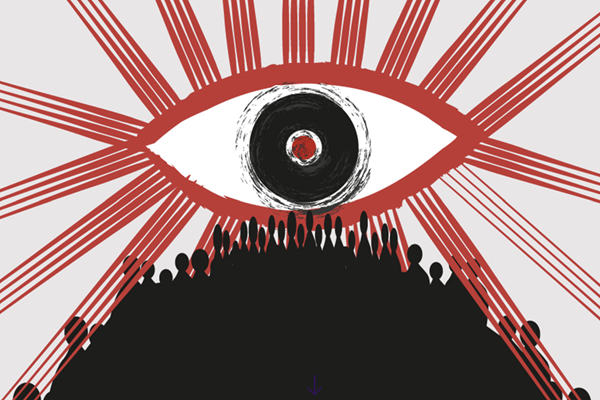 SITE le parfait manuel