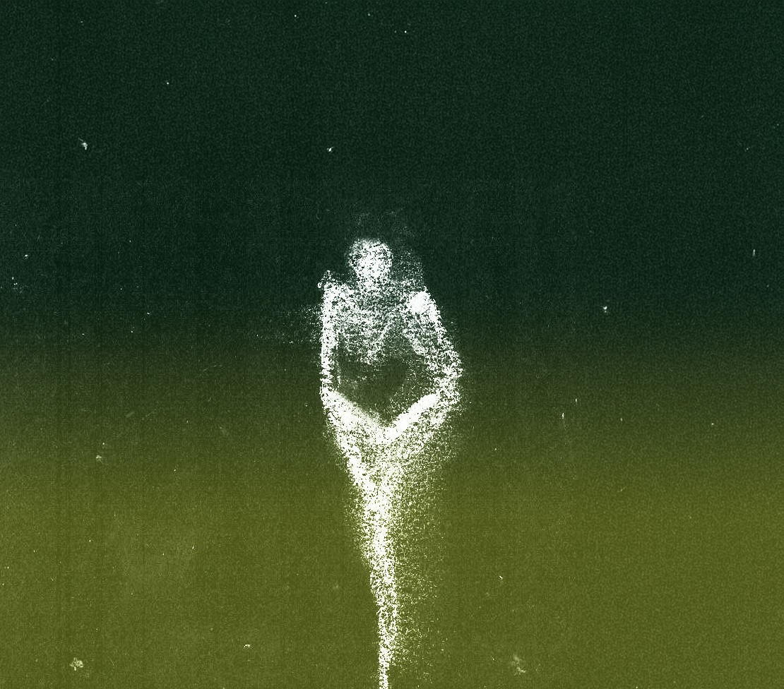 visuel-1-vert-jaune-1110x976