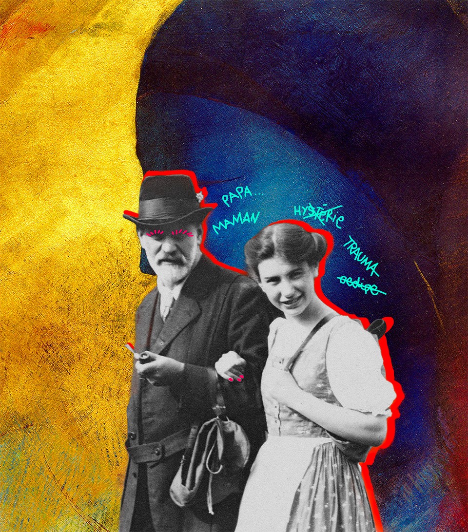 visuel-web-freud-960x1092