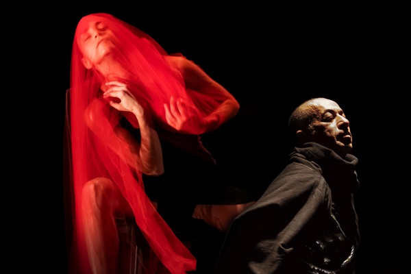 SITE Affiche Festival L'Eìquipeìe paysage