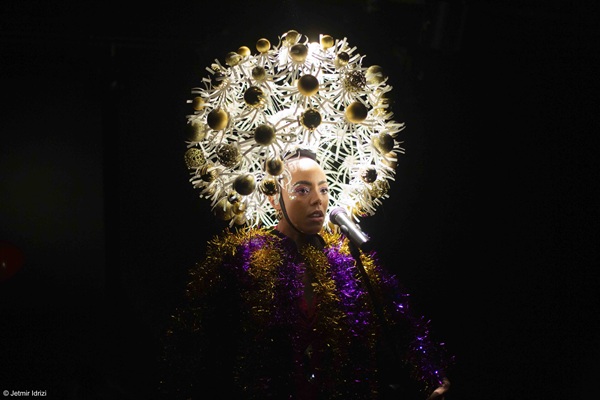 SITE Arrete avec tes mensonges (1)