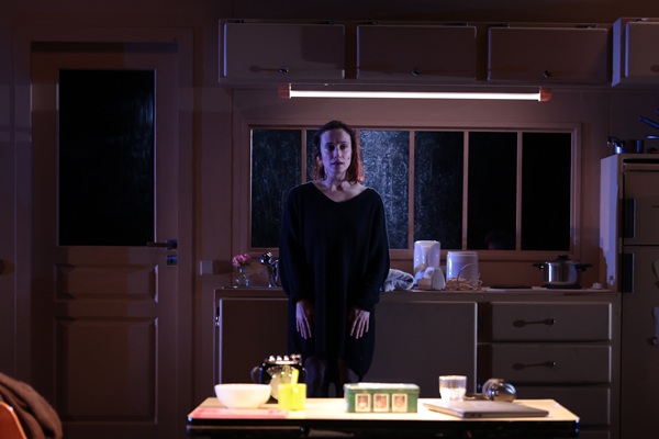 SITE Et au-delà rien n'est sûr 2 © Xavier Cantat