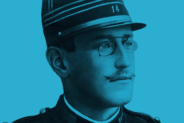 SITE couv ss typo DREYFUS