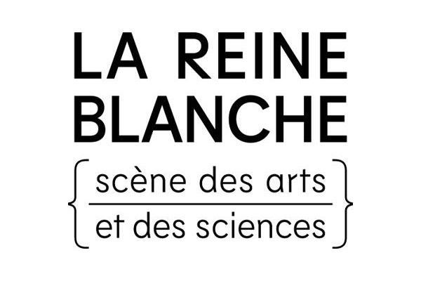 SITE Avignon Reine Blanche