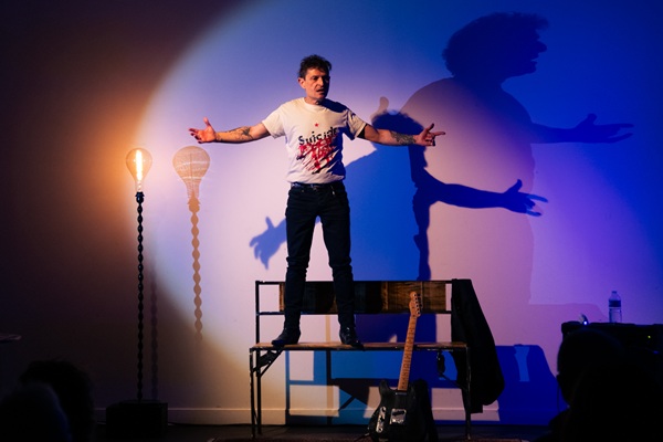 SITE DEFONCE (c)__JEREMIELEVY_V3_15x13-5 ok