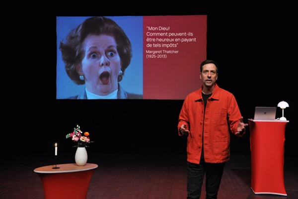 SITE Danemark (c) Superamas