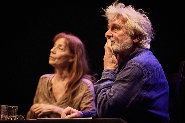 SITE Le clown comme poème_Raynaud de Lage_0551 (1)