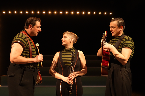 SITE Le parfait manuel (2)