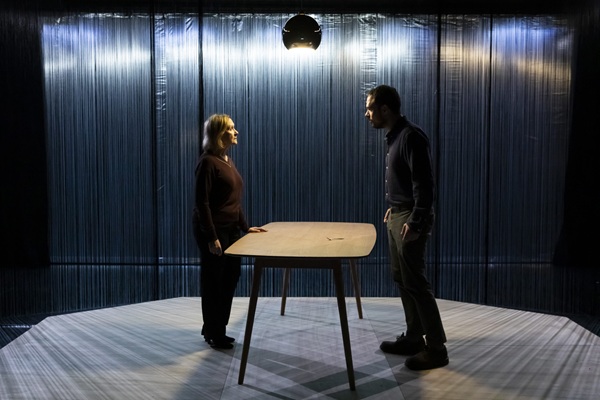 SITE PLG_Les_Grandes_Illusions-3784-scaled