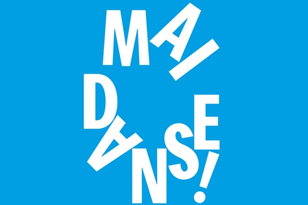 SITE mai-danse-26