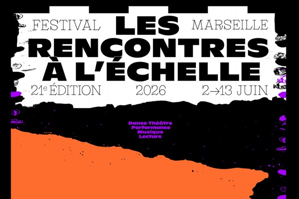 SITE Les rencontrs à l'échelle 2026