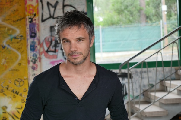 SITE Stanislas Roquette (c) Nil Bosca (1)