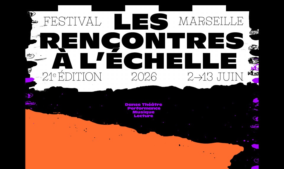 bannière Les rencontrs à l'échelle 2026