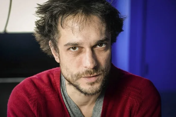 Moukden-Théâtre – Olivier Coulon-Jablonka