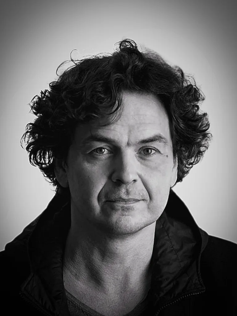 La Mort de Jean-Marie de Balma