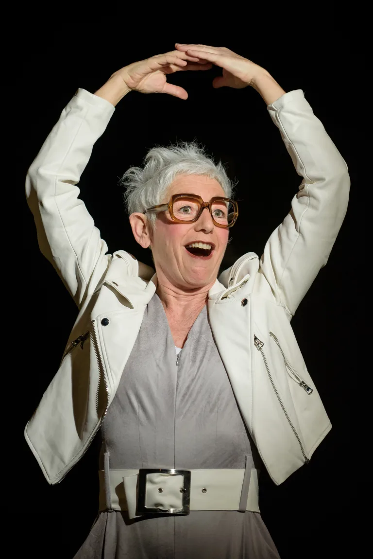 Qui arrosera les plantes quand je ne serai plus là ?