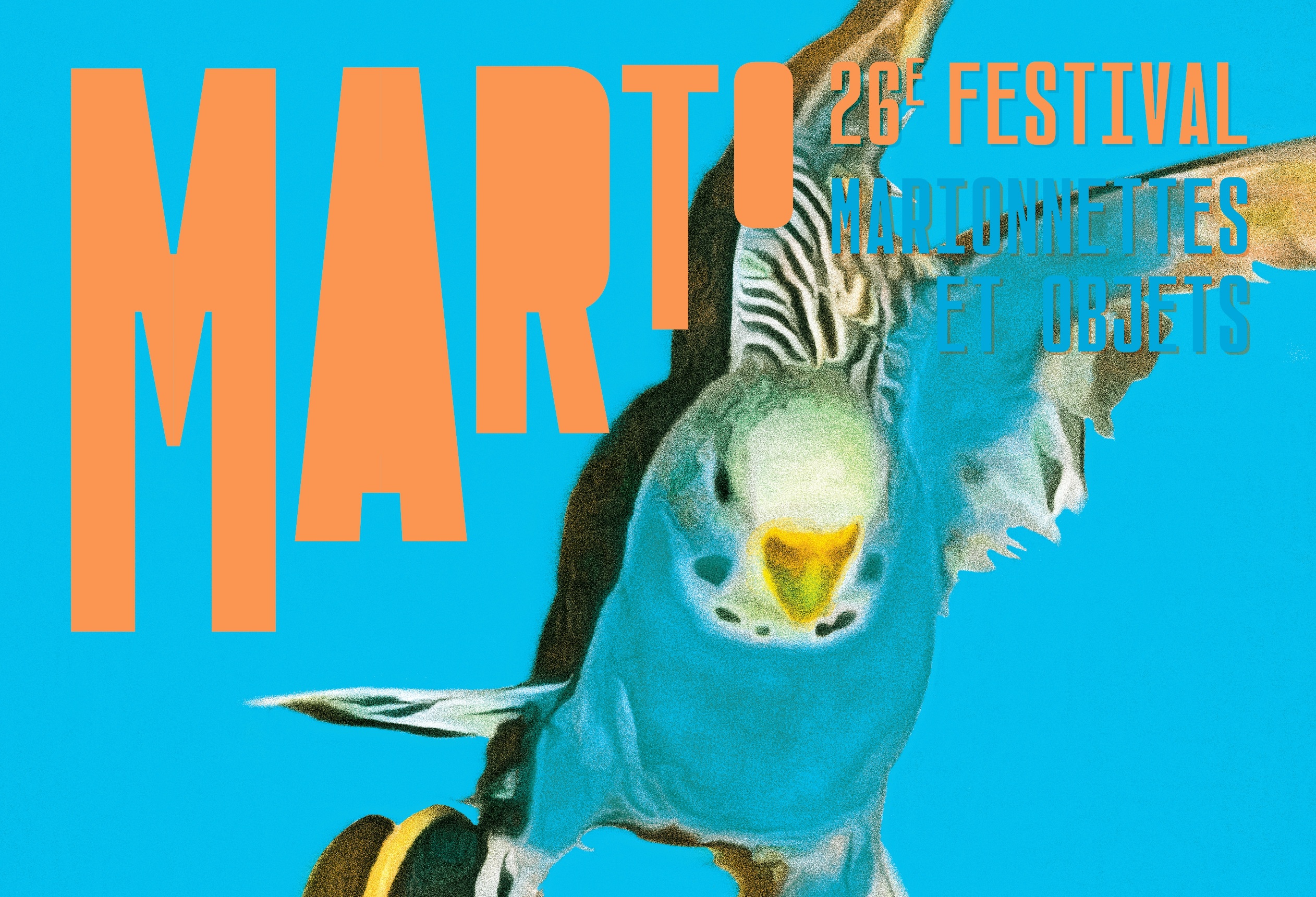 MARTO