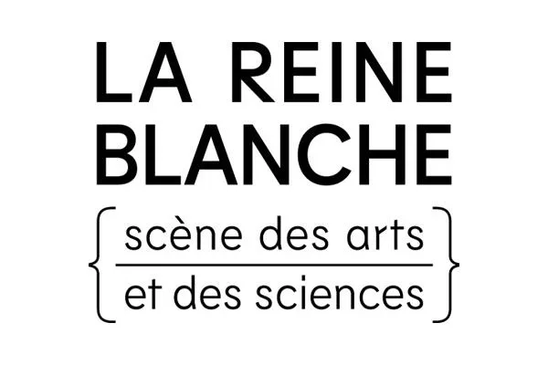 Avignon Reine Blanche