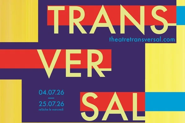 Théâtre Transversal