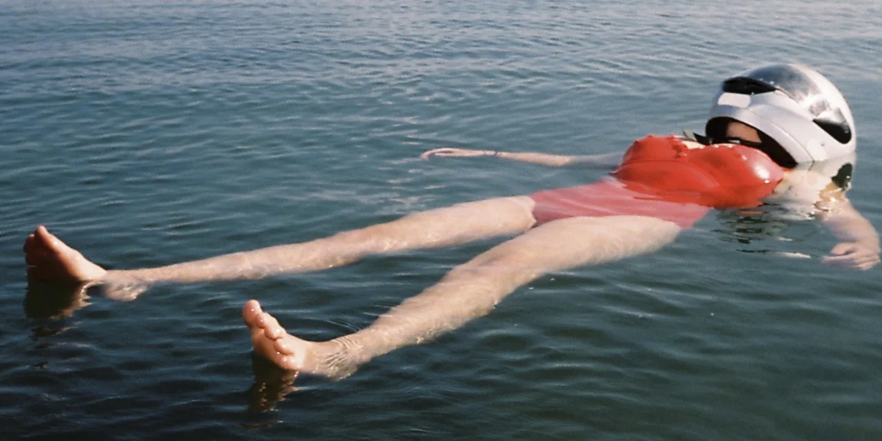 Le Lave-vaisselle