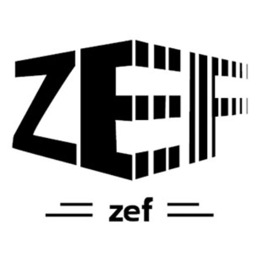 ZEF Bureau